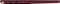 ASUS ZenBook 13 UX333FN-A4177T, Burgundy Red, Core i7-8565U, 16GB RAM, 1TB SSD, GeForce MX150, DE Vorschaubild