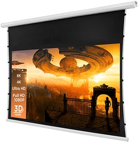 Ivolum Tension Leinwand 200x113cm