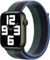 Apple Sport Loop für Apple Watch 45mm mitternacht/eukalyptus Vorschaubild