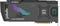 Zotac Gaming GeForce RTX 4070 Ti SUPER AMP Holo, 16GB GDDR6X, HDMI, 3x DP Vorschaubild
