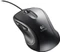 Logitech M318e Corded Mouse, USB Vorschaubild