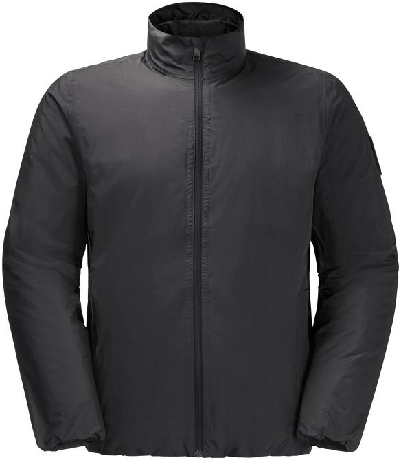 Jack Wolfskin Textor Jacke (Herren)