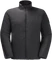 Jack Wolfskin Textor Jacke (Herren) Vorschaubild