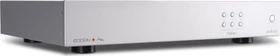 Audiolab 6000N Play silber