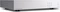 Audiolab 6000N Play Vorschaubild