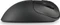 Kensington Pro Fit Ergo TB450 Trackball schwarz/blau, USB-A/Bluetooth Vorschaubild