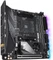 GIGABYTE X570 I AORUS Pro WIFI (AMD AM4) Vorschaubild