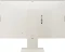LG MyView Smart Monitor 32SR83U-W, 31.5" Vorschaubild