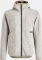 Ortovox Ravine Metawool 90 Funktionsjacke white tea (Damen) Vorschaubild