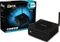 Zotac ZBOX CI323 nano Vorschaubild