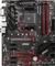 MSI B450 Gaming Plus MAX (AMD AM4) Vorschaubild