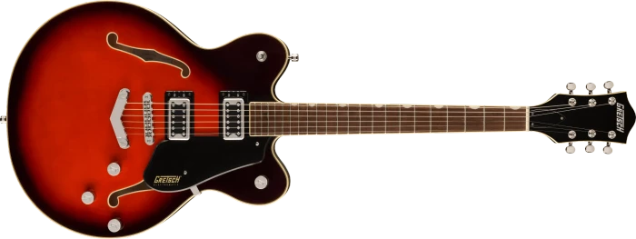 Gretsch G5622 Electromatic CB