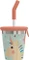Sigg Kids Straw Isolierbecher Vorschaubild