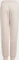 adidas Tapered-Leg Z.N.E. Trainingshose lang wonder quartz/black (Junior) Vorschaubild