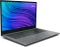 Medion Avantum 15 E1, Ryzen 5 7430U, 32GB RAM, 1TB SSD, DE Vorschaubild