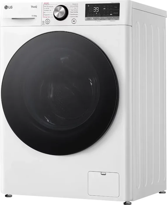 LG W4WR70E6Y