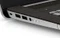 HP Envy 17-n100ng, Core i7-6500U, 8GB RAM, 1TB HDD, GeForce 940M, DE Vorschaubild