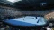 TopSpin 2K25 - Deluxe Edition (Download) (PC) Vorschaubild