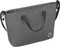 Maxi-Cosi Zelia S Trio dark grey Vorschaubild
