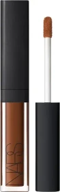 NARS Radiant Creamy Mini Concealer cacao, 1.4ml