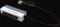 LC-Power LC-ADA-USB-SATA-25, USB-C 3.0 Vorschaubild