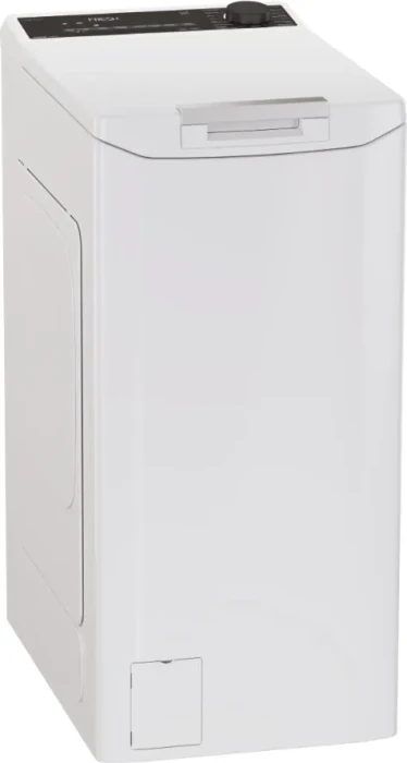 Haier THASNQ476TM4-84 Toplader