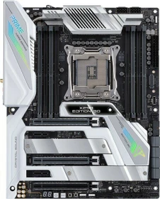 ASUS Prime X299 Edition 30 (Intel 2066)