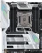 ASUS X299 Vorschaubild