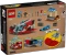 LEGO Star Wars - Der Crimson Firehawk Vorschaubild