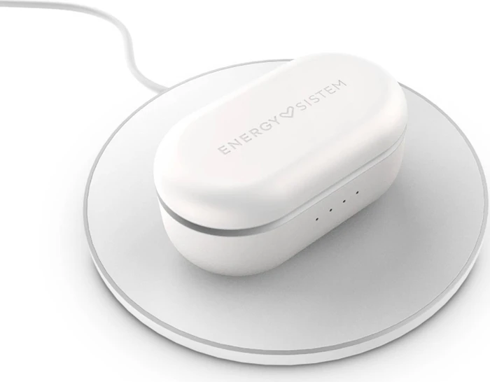 Energy Sistem True Wireless Style 4 Ultra Moon