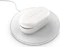 Energy Sistem True Wireless Style 4 Ultra Moon Vorschaubild