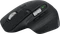 Logitech MX Master 3S Black, Logi Bolt, USB/Bluetooth Vorschaubild