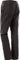 The North Face Exploration Hose lang schwarz (Damen) Vorschaubild