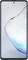 Samsung Galaxy Note 10 Lite Duos 128GB/6GB mit Branding Vorschaubild