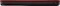 ASUS TUF Gaming FX505DY-BQ024T, Red Matter, Ryzen 5 3550H, 8GB RAM, 512GB SSD, Radeon RX 560X, DE Vorschaubild