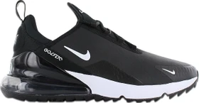 Nike Air Max 270 G black/hot punch/white