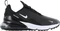 Nike Air Max 270 G Vorschaubild