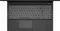 Schenker KEY 15 L21jcw, Core i7-11800H, 32GB RAM, 2TB SSD, GeForce RTX 3070, DE Vorschaubild