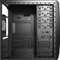 AeroCool CS-1102 Corporate Serie, schwarz Vorschaubild