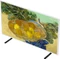 LG Gallery TV AI 65LX7B6LA Vorschaubild