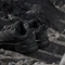 adidas Terrex Skychaser AX5 core black/semi flash aqua (Damen) Vorschaubild