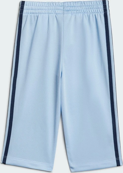 adidas Adicolor Firebird Trainingsanzug clear sky (Junior)