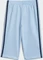 adidas Adicolor Firebird Trainingsanzug clear sky (Junior) Vorschaubild