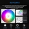 Thermalright Frozen Warframe PRO 360 Mew ARGB Vorschaubild