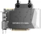 Zotac GeForce GTX 1080 Ti ArcticStorm Mini, 11GB GDDR5X, DVI, HDMI, 3x DP Vorschaubild