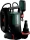 Metabo KP 160-35 SF Elektro-Klarwassertauchpumpe/Schmutzwassertauchpumpe (601792000)