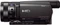 Sony HDR-CX900E Vorschaubild
