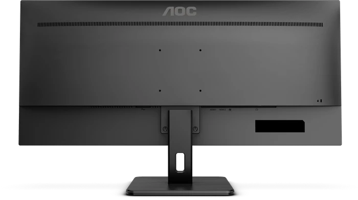 AOC U34E2M, 34"