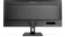 AOC U34E2M, 34" Vorschaubild