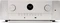 Marantz Cinema 50 silber/gold Vorschaubild